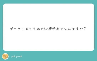 20180223010145659.jpg